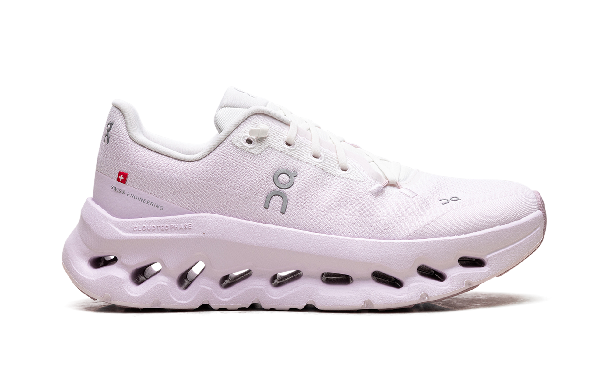 Cloudtilt WMNS "Ivory Orchid" 3WE10053286