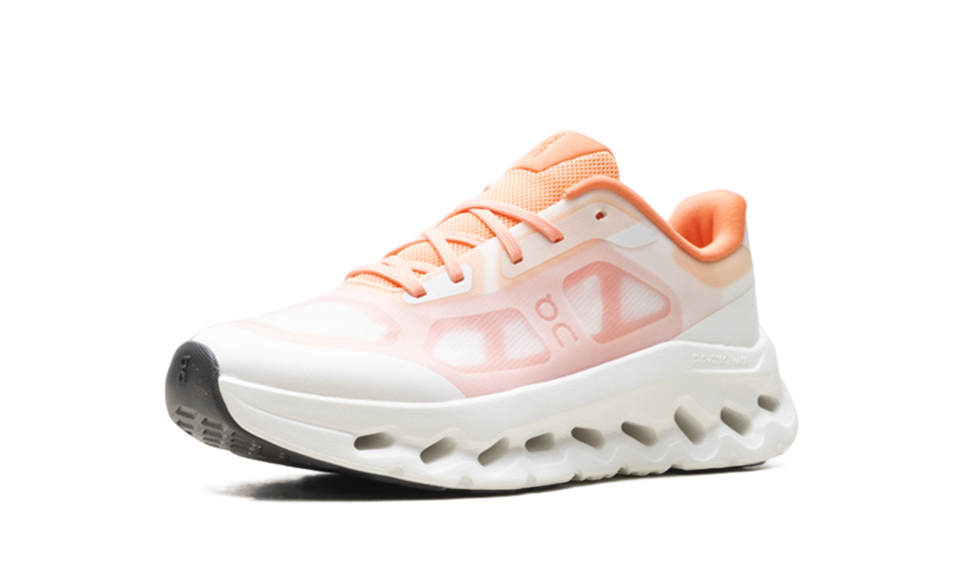 Cloudtilt Remix WMNS "Sunstone Ivory" 3WG10244728