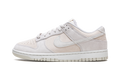 Dunk Low Retro PRM "Vast Grey" DD8338 001
