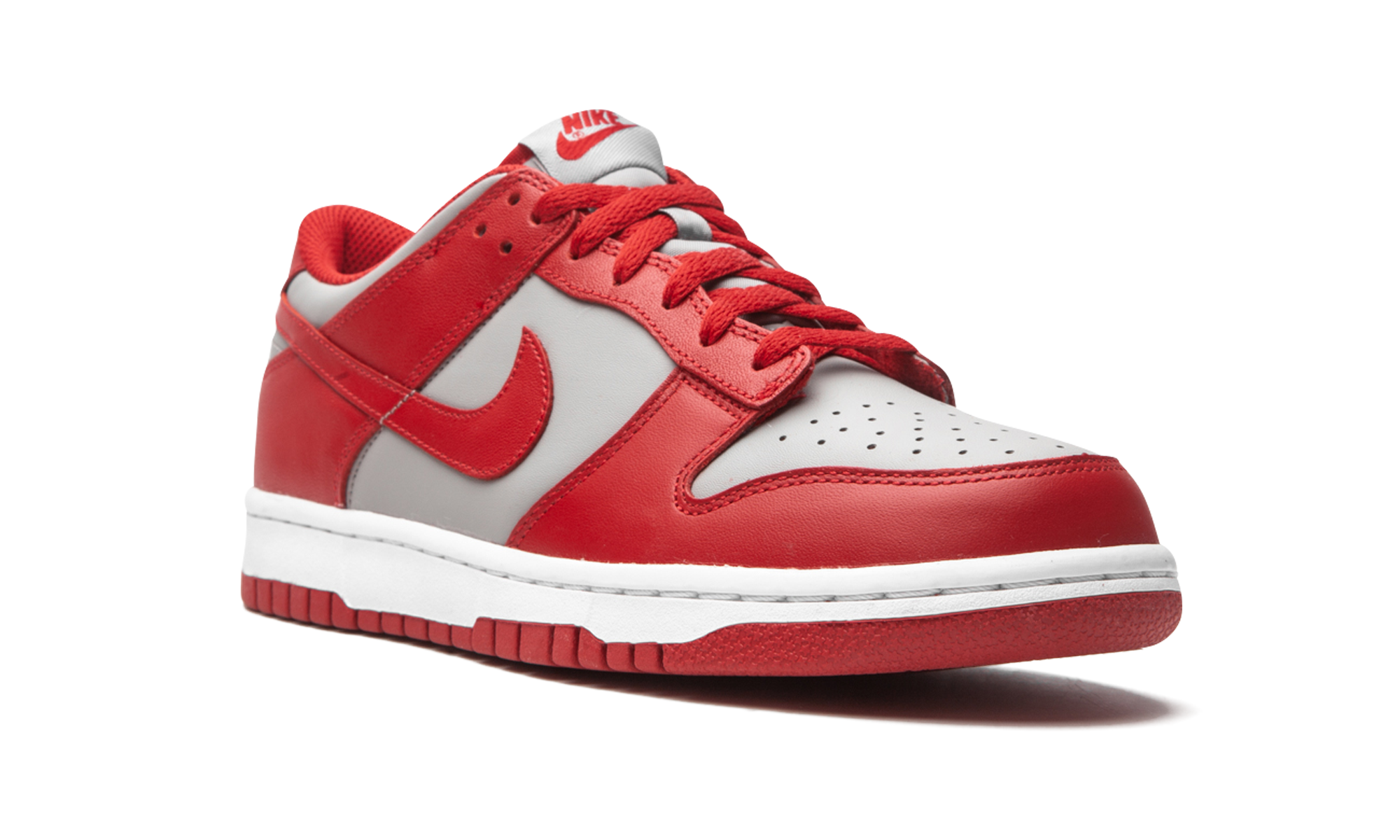 Dunk Low Retro GS "UNLV" CW1590 002