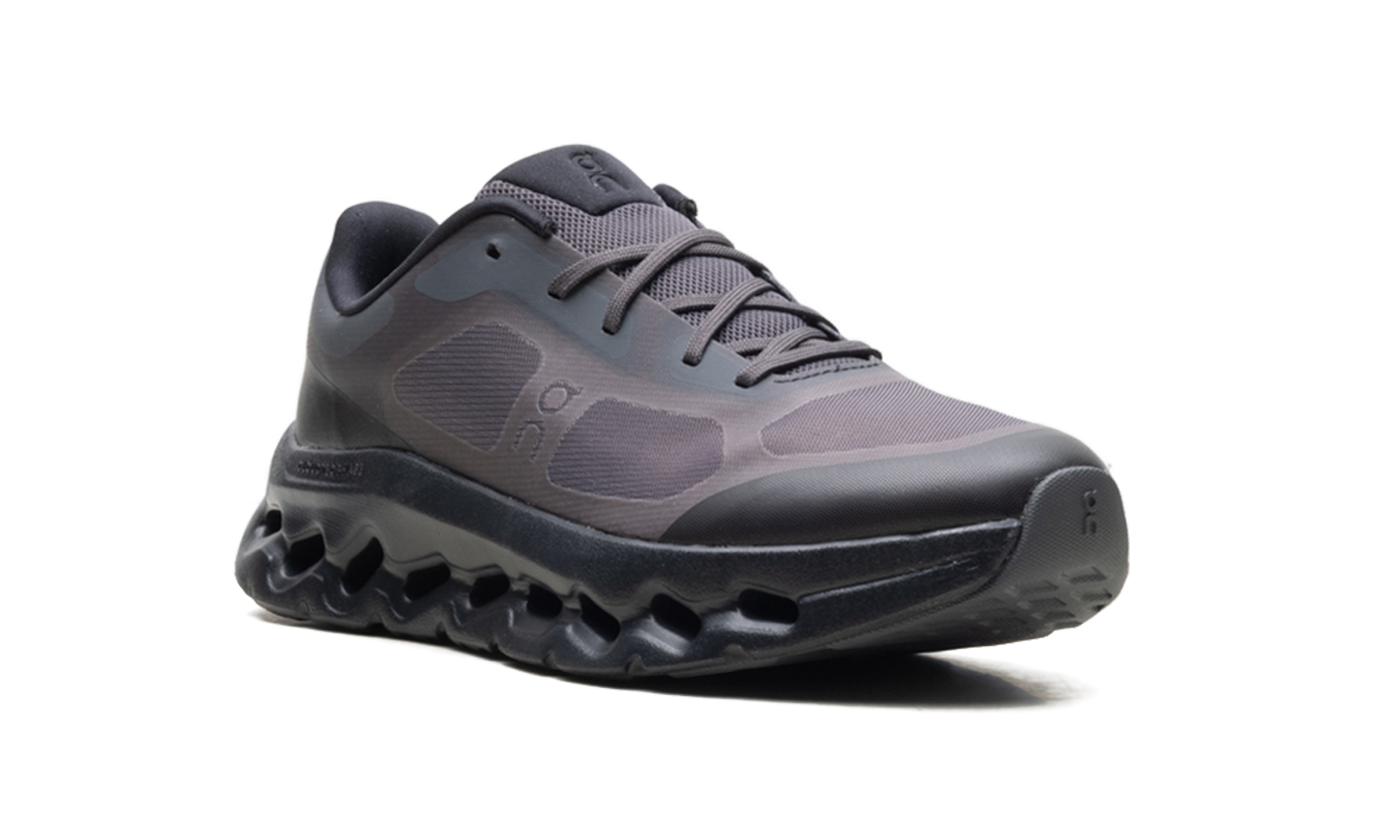 Cloudtilt Remix WMNS "Black" 3WG10241043