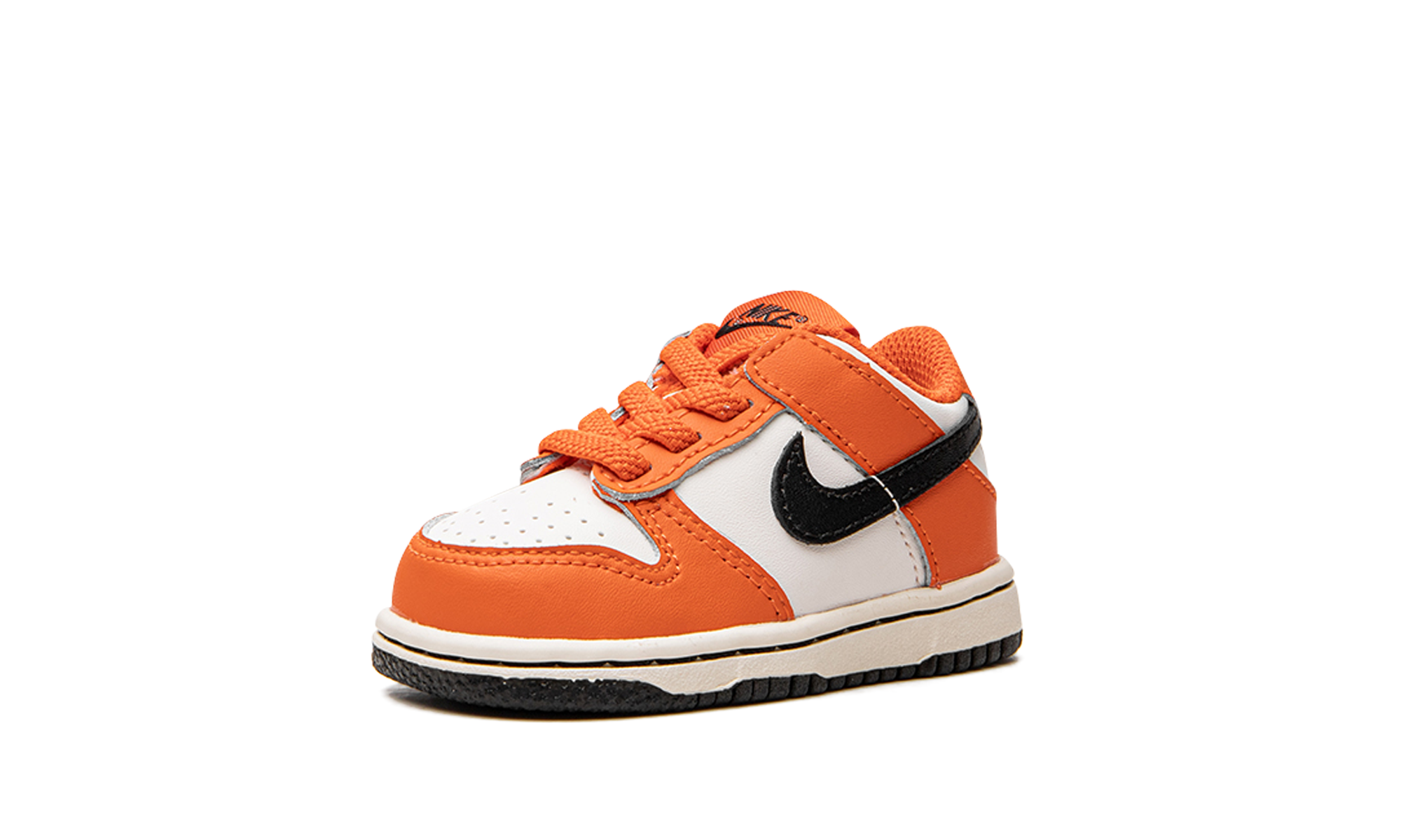 Dunk Low (TDE) "Halloween 2022" DH9761 003