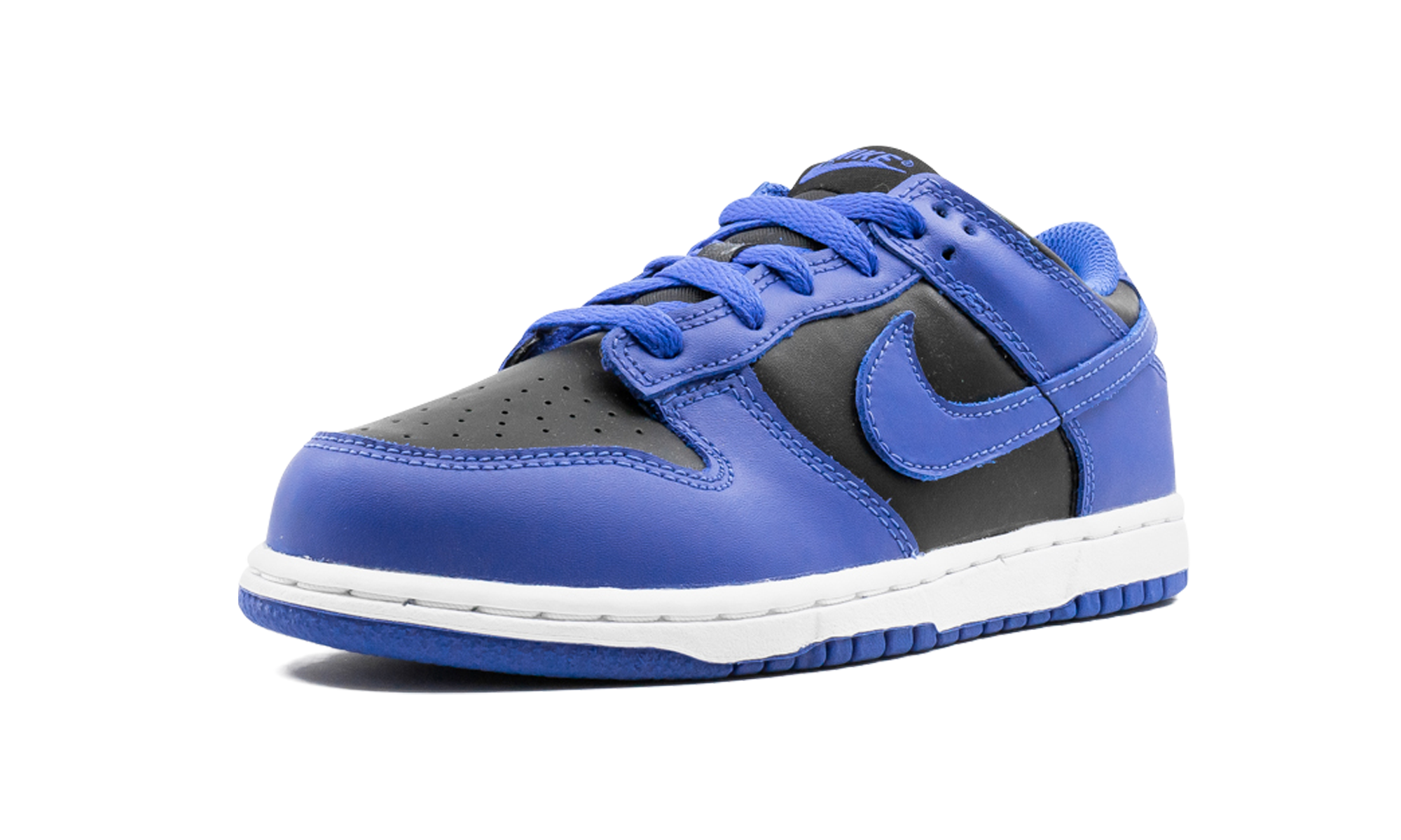 Dunk Low PS "Hyper Cobalt" CW1588 001