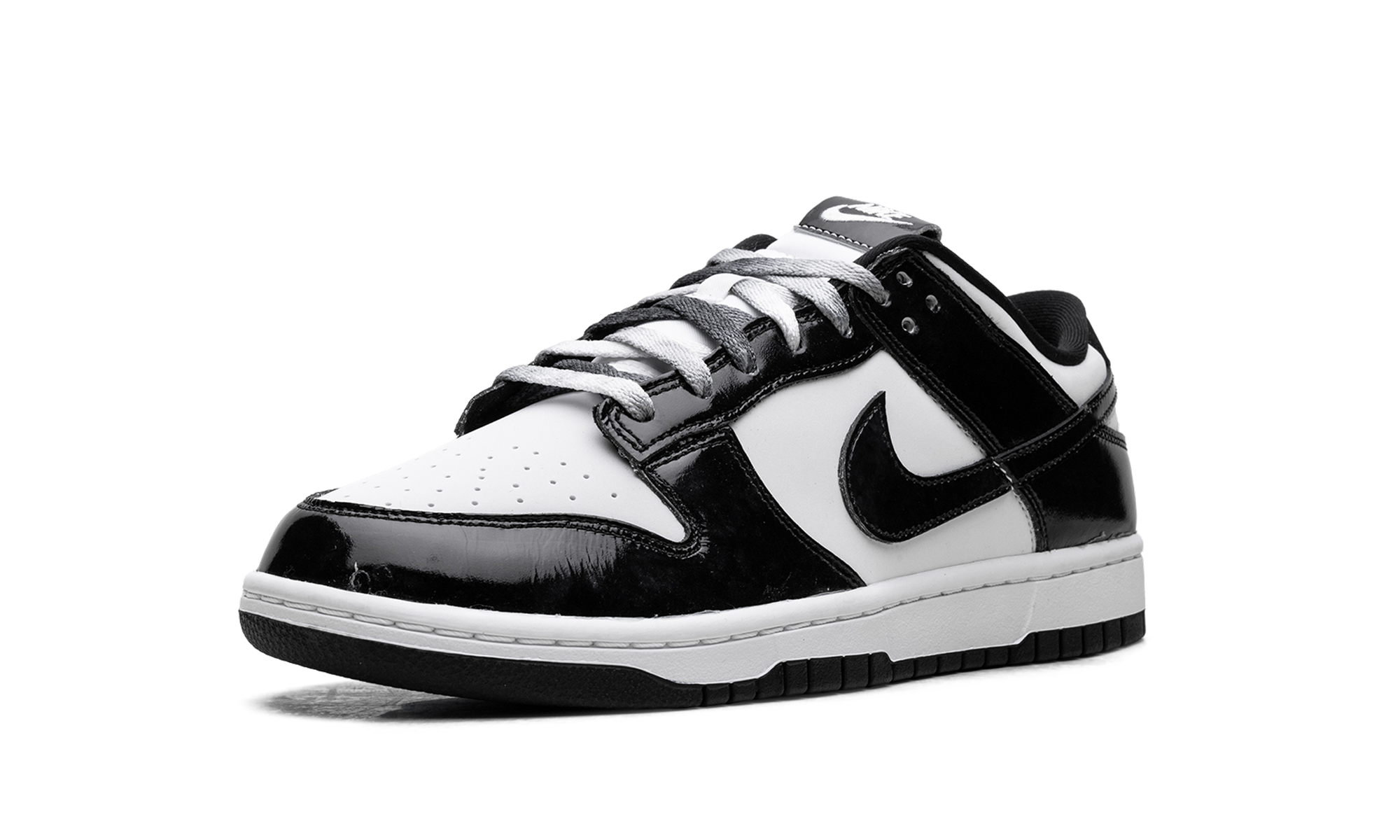 Dunk Low SE "Panda" HQ1965 100