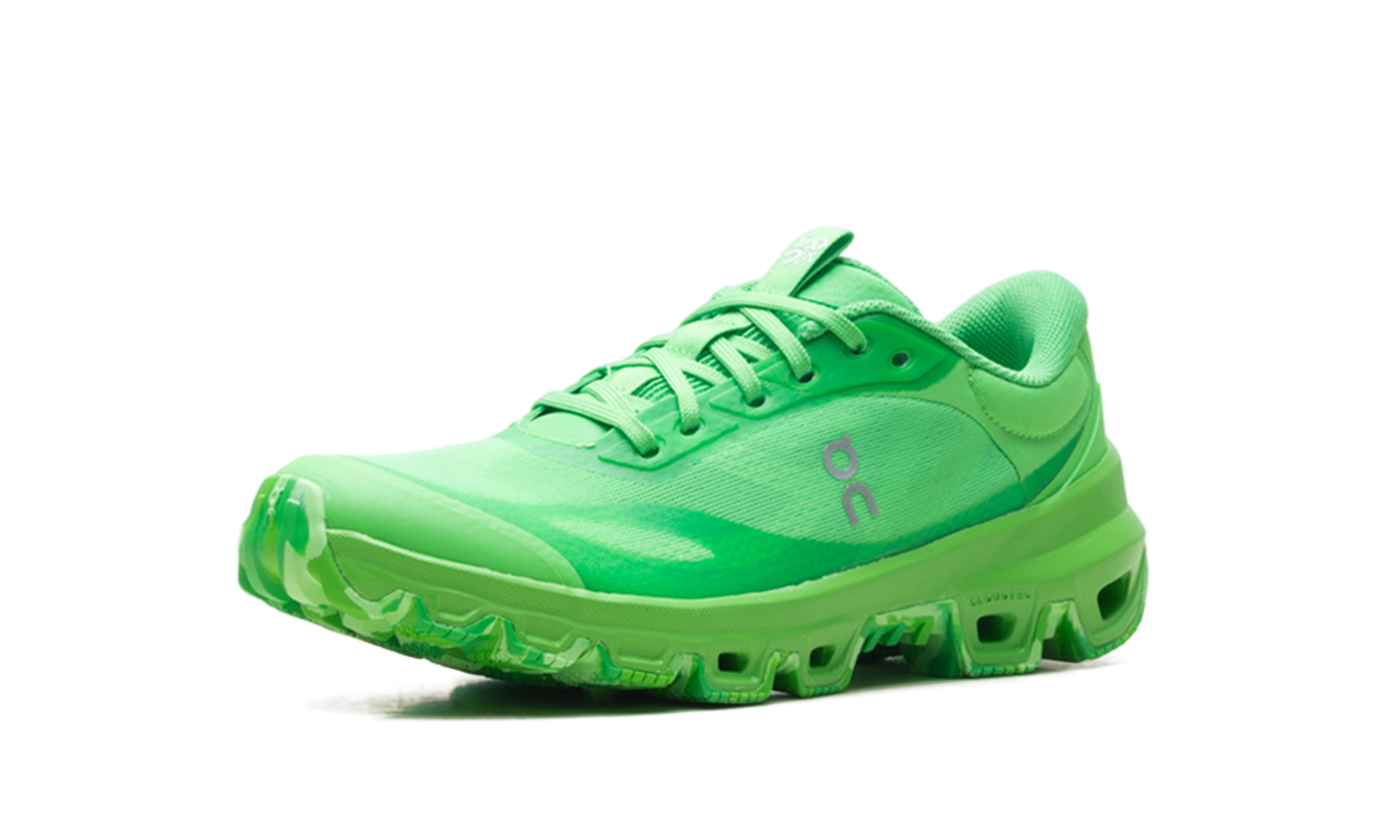 Cloudventure 2 WMNS "LOEWE - Grass Green" 3WF10794191