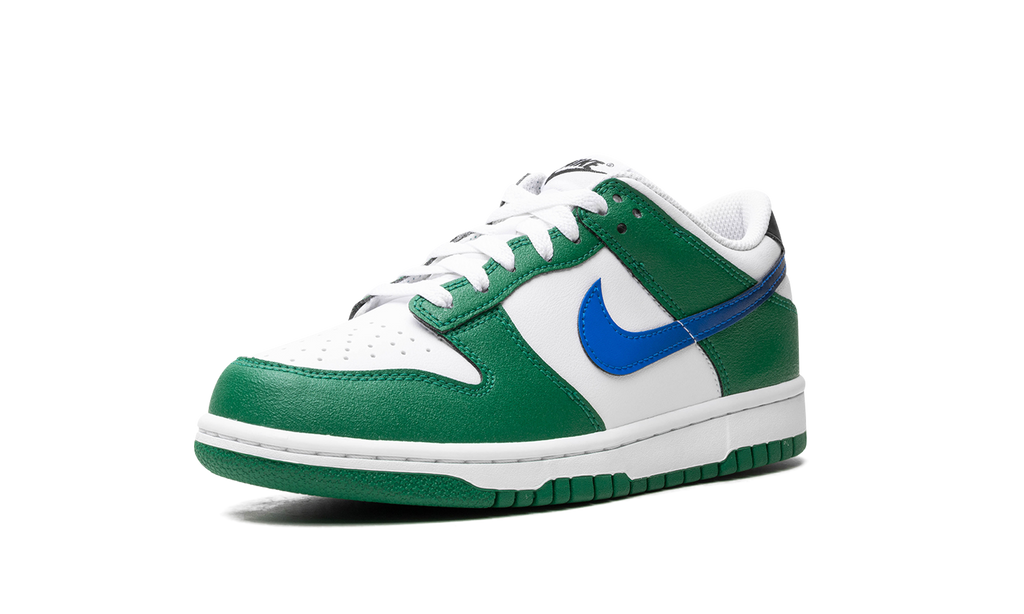 Dunk Low "Malachite" FZ4357 300