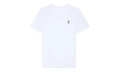 Court Tee WMNS "White" 1WG10270069