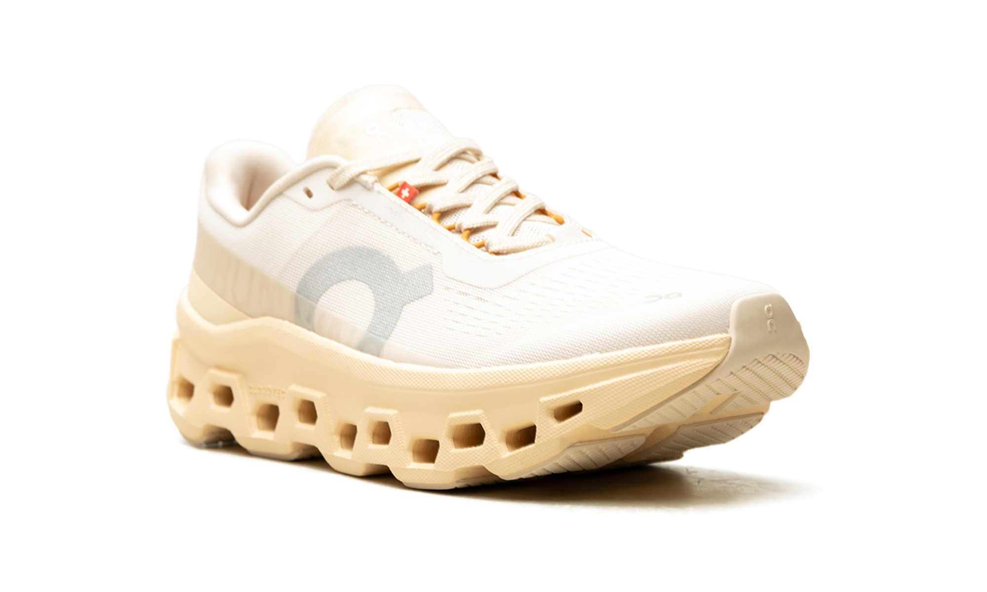 Cloudmonster 1 WMNS "Goby Lily" 3WF30484910