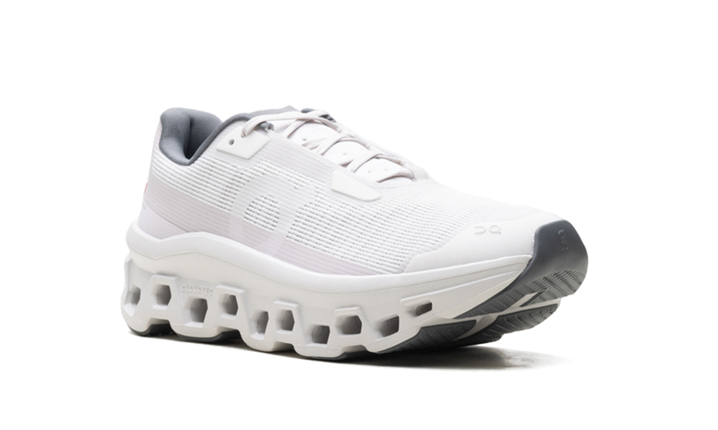 Cloudmonster Void WMNS "Ivory Wolf" 3WF10493045