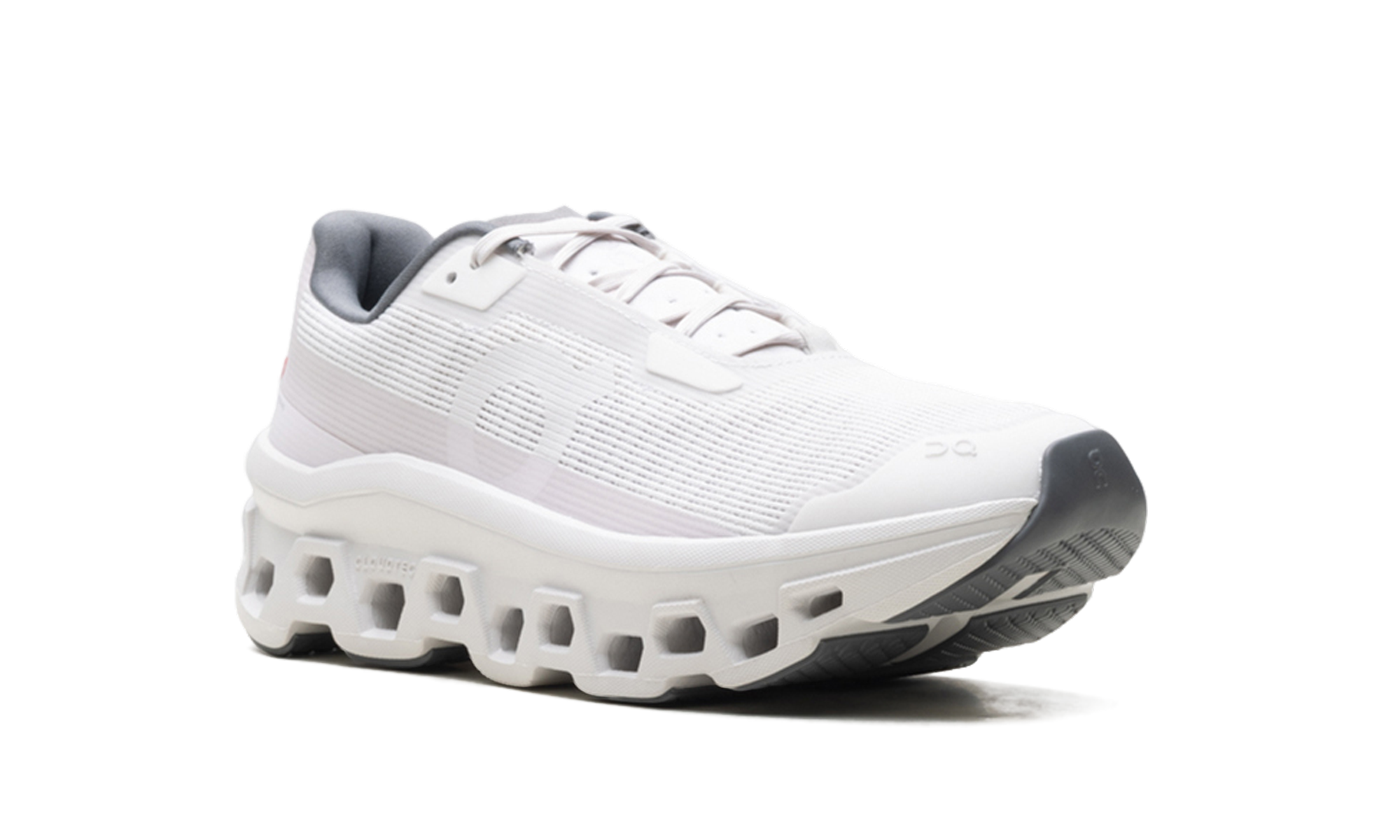 Cloudmonster Void WMNS "Ivory Wolf" 3WF10493045