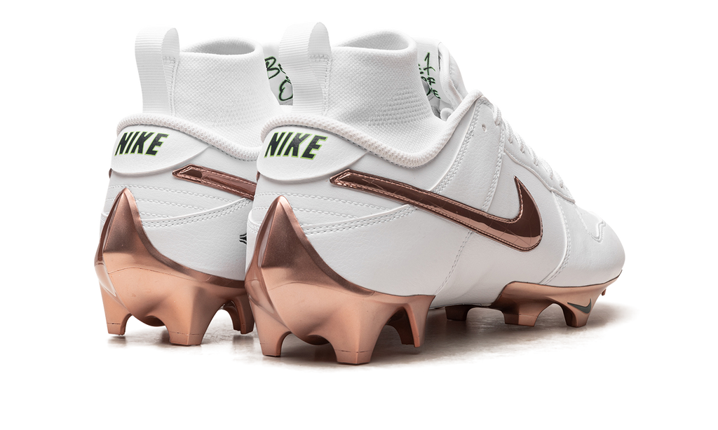 Dunk Low Cleats "Kyler Murray" FN6721 100