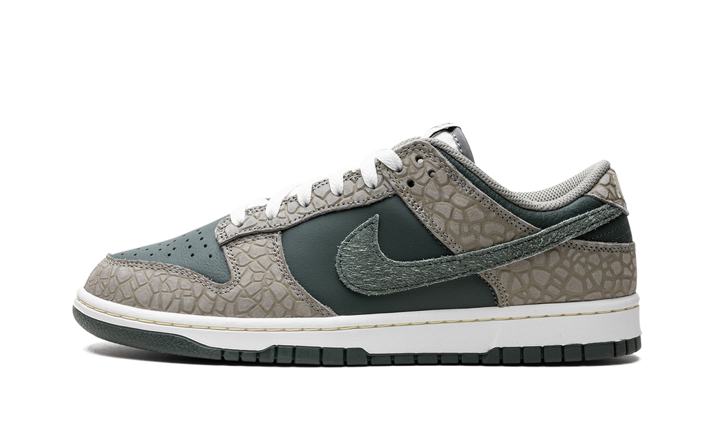 Dunk Low "Urban Landscape 2.0" HF4878 053