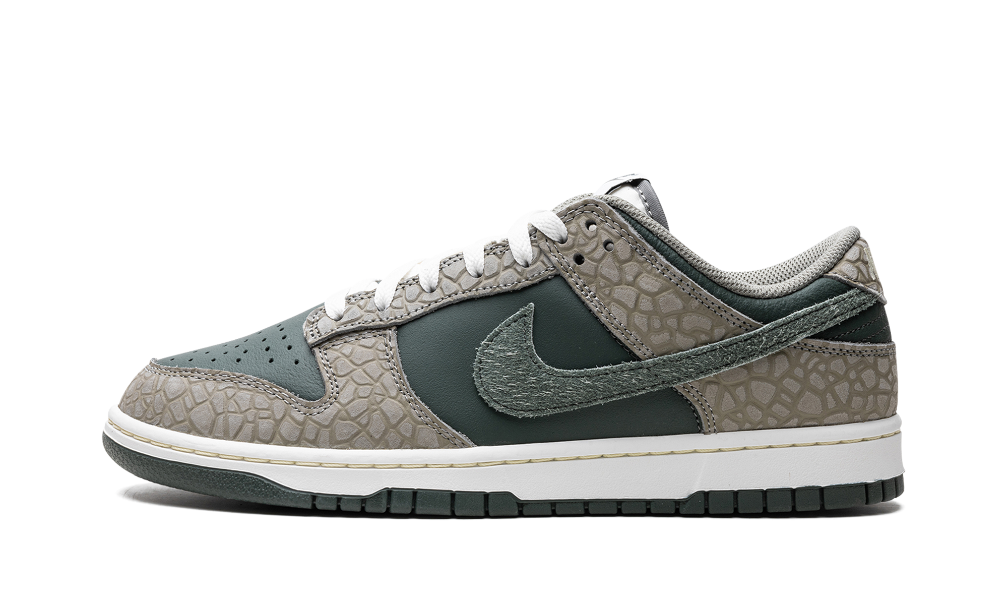 Dunk Low "Urban Landscape 2.0" HF4878 053