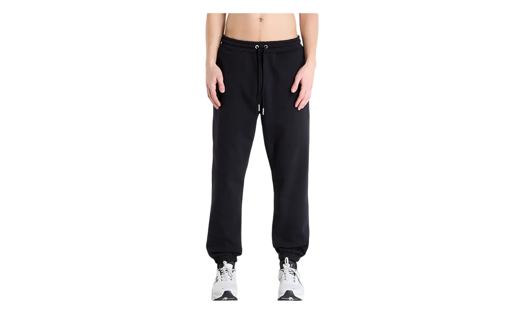 Club Collective Pants "Black" 1MG10770553