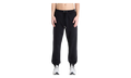 Club Collective Pants "Black" 1MG10770553