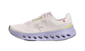 Cloudsurfer Next WMNS "Ivory/Nimbus" 3WE30052050