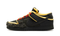 Dunk Low "CPFM Swamp Spone - Sequoia" IH5094 300