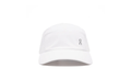 Lightweight Cap "White" 2UF10330069