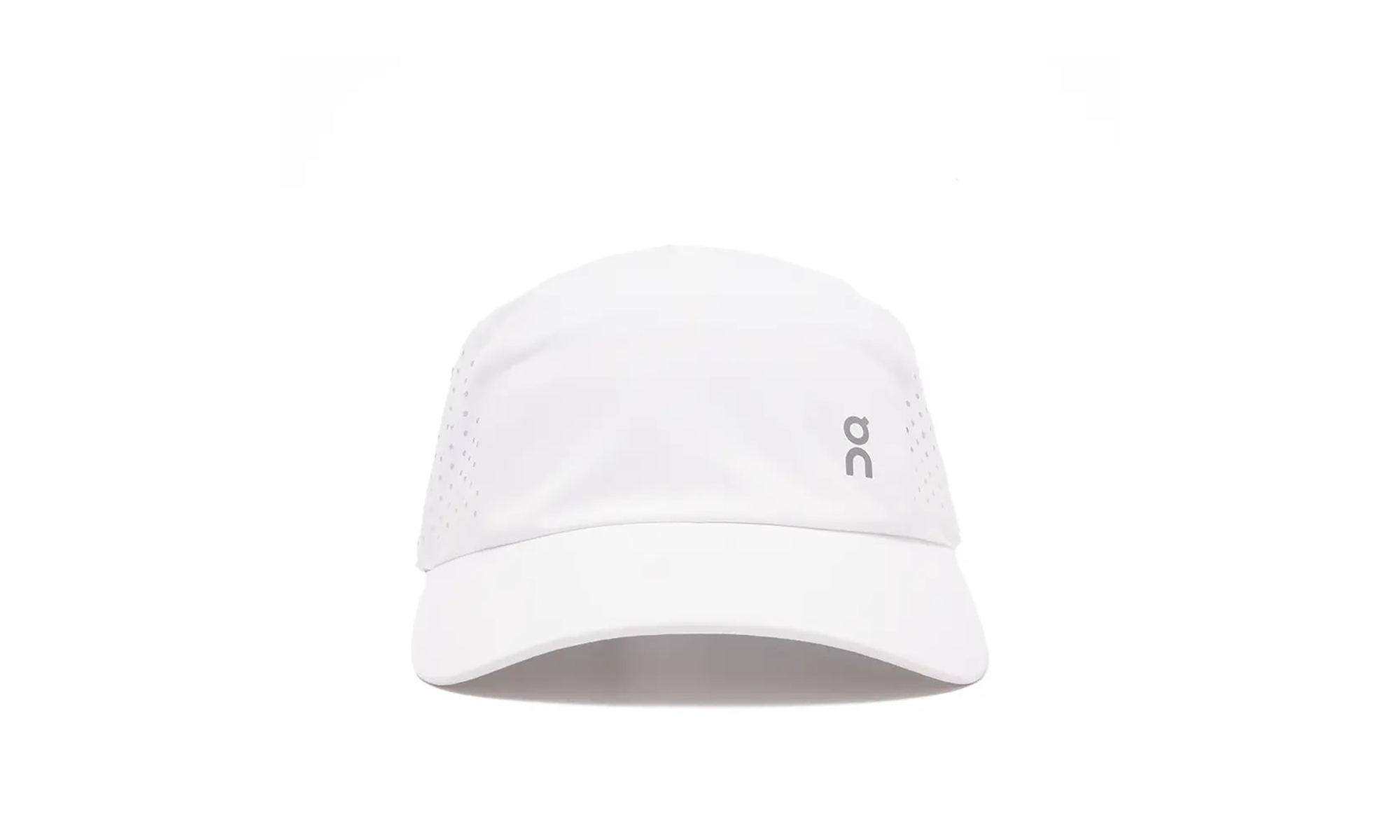 Lightweight Cap "White" 2UF10330069