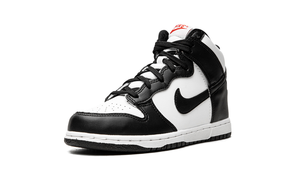 Dunk High PS "Panda" DD2314 103