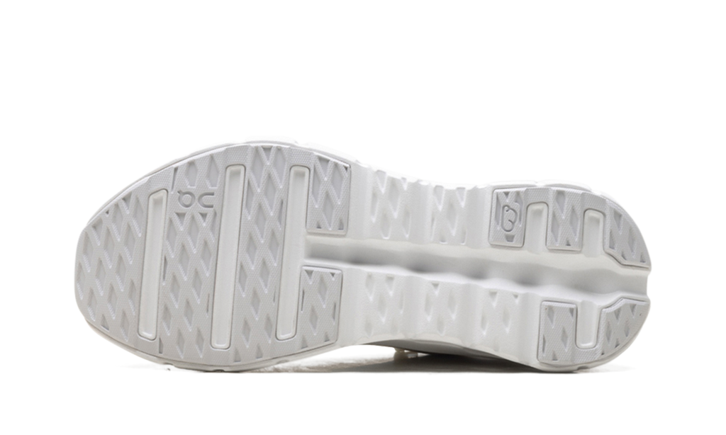 Cloudtilt Moon WMNS "White/Frost" 3WF30420664
