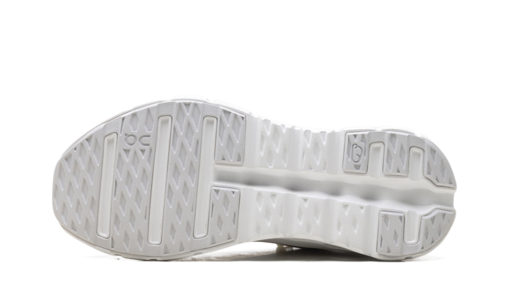 Cloudtilt Moon WMNS "White/Frost" 3WF30420664