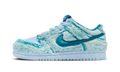 Dunk Low PS "Abominable Snowman" IM7170 441