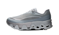 Cloudmonster Hyper Wmns "POST ARCHIVE FACTION - Phantom Apollo" 3WF30704865