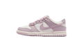 Dunk Low GS "Particle Rose" FB9109 122