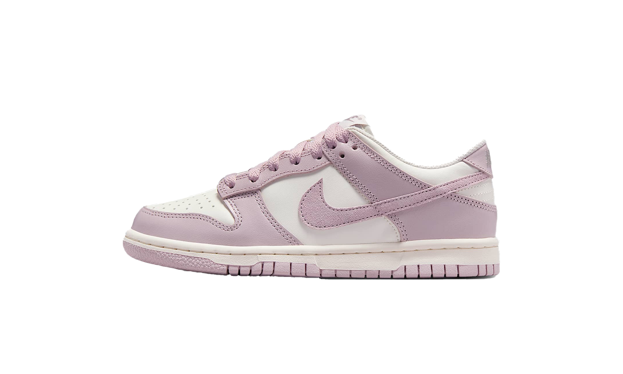 Dunk Low GS "Particle Rose" FB9109 122
