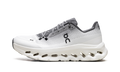 Cloudtilt WMNS "Rock Ivory" 3WE10053247