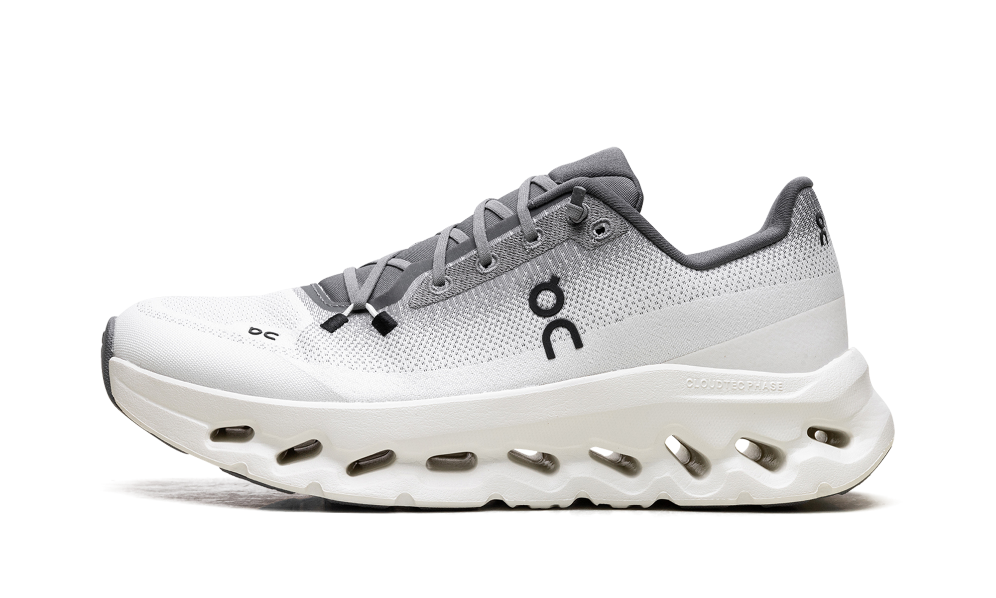 Cloudtilt WMNS "Rock Ivory" 3WE10053247