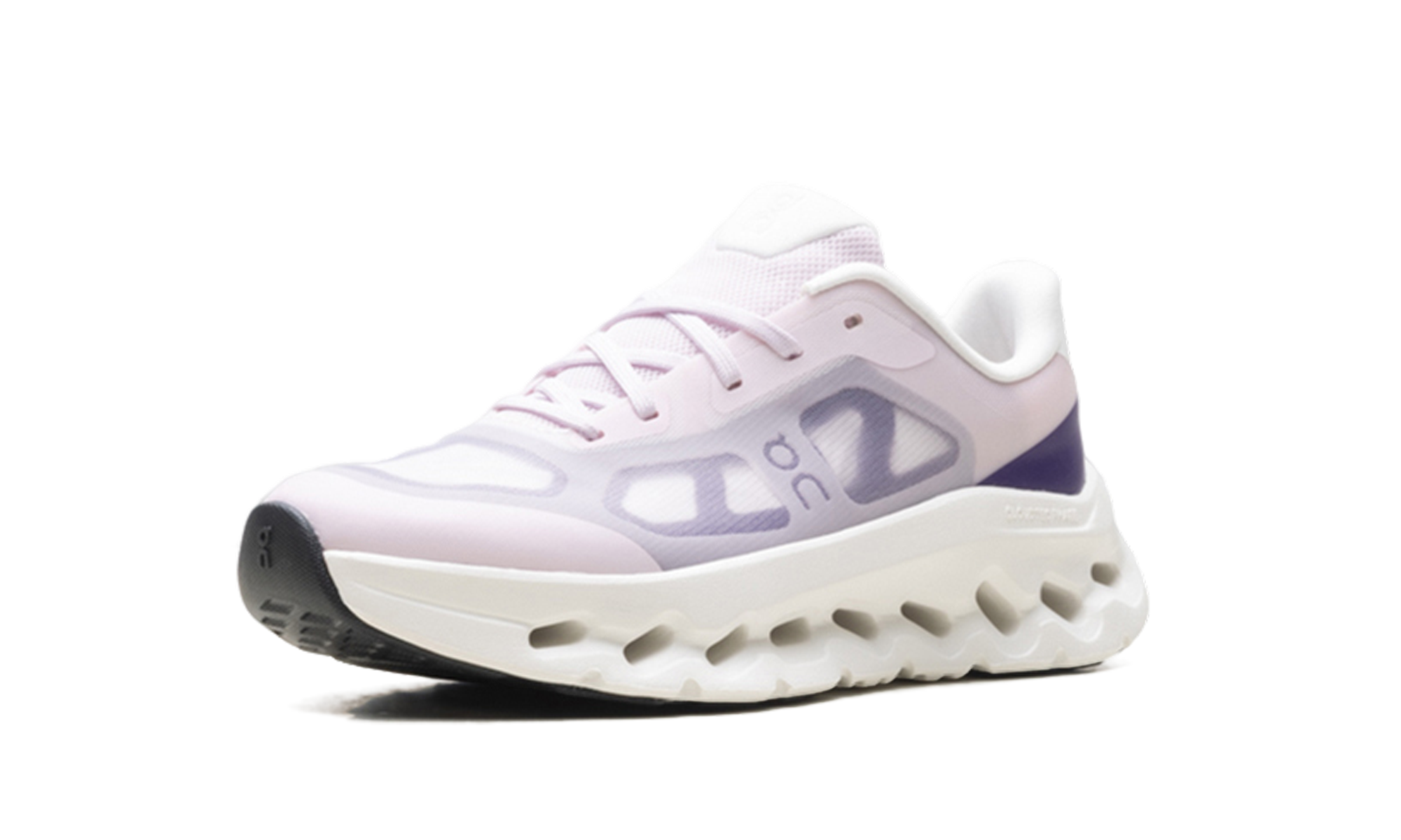 Cloudtilt Remix WMNS "Orchid Ivory" 3WG10244556