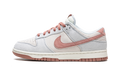 Dunk Low "Fossil Rose" DH7577 001