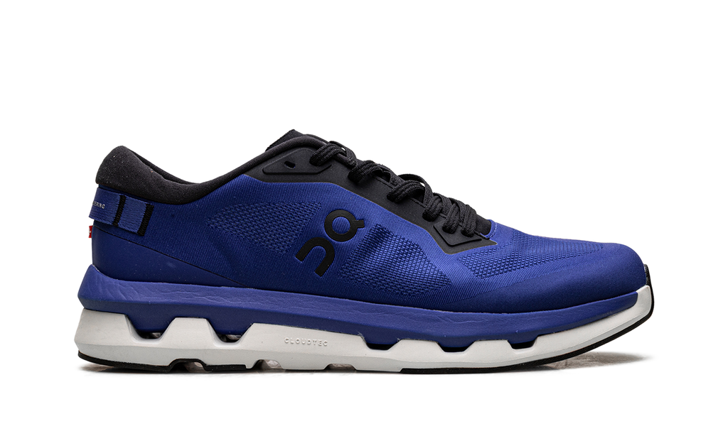 Cloudzone "Indigo Black" 3MF10080119