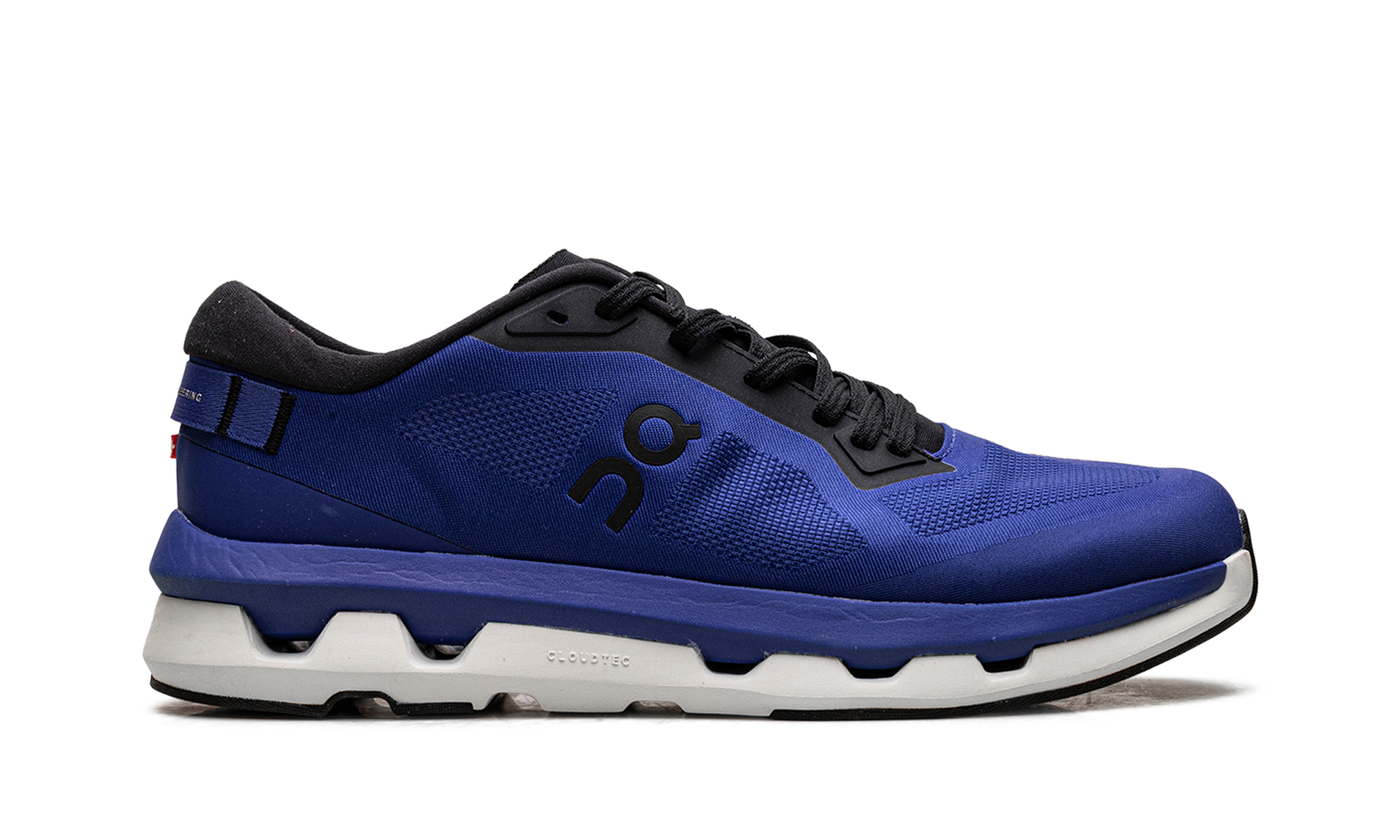 Cloudzone "Indigo Black" 3MF10080119