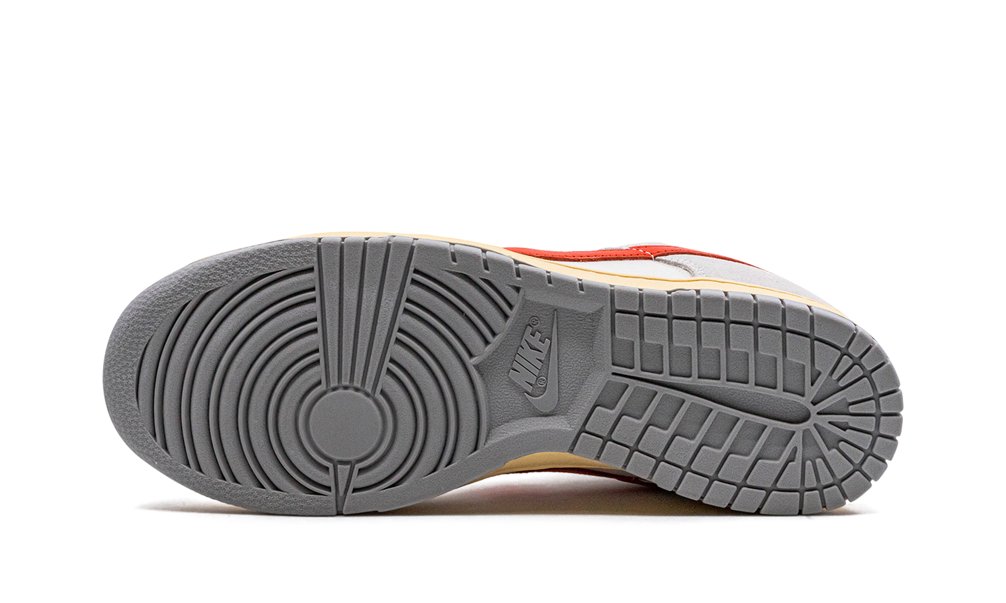 Dunk Low "85 Athletic Department" FJ5429 133