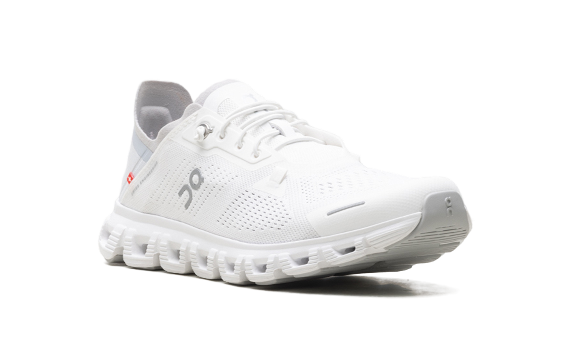 Cloud 6 Coast WMNS "White Glacier" 3WF10020813