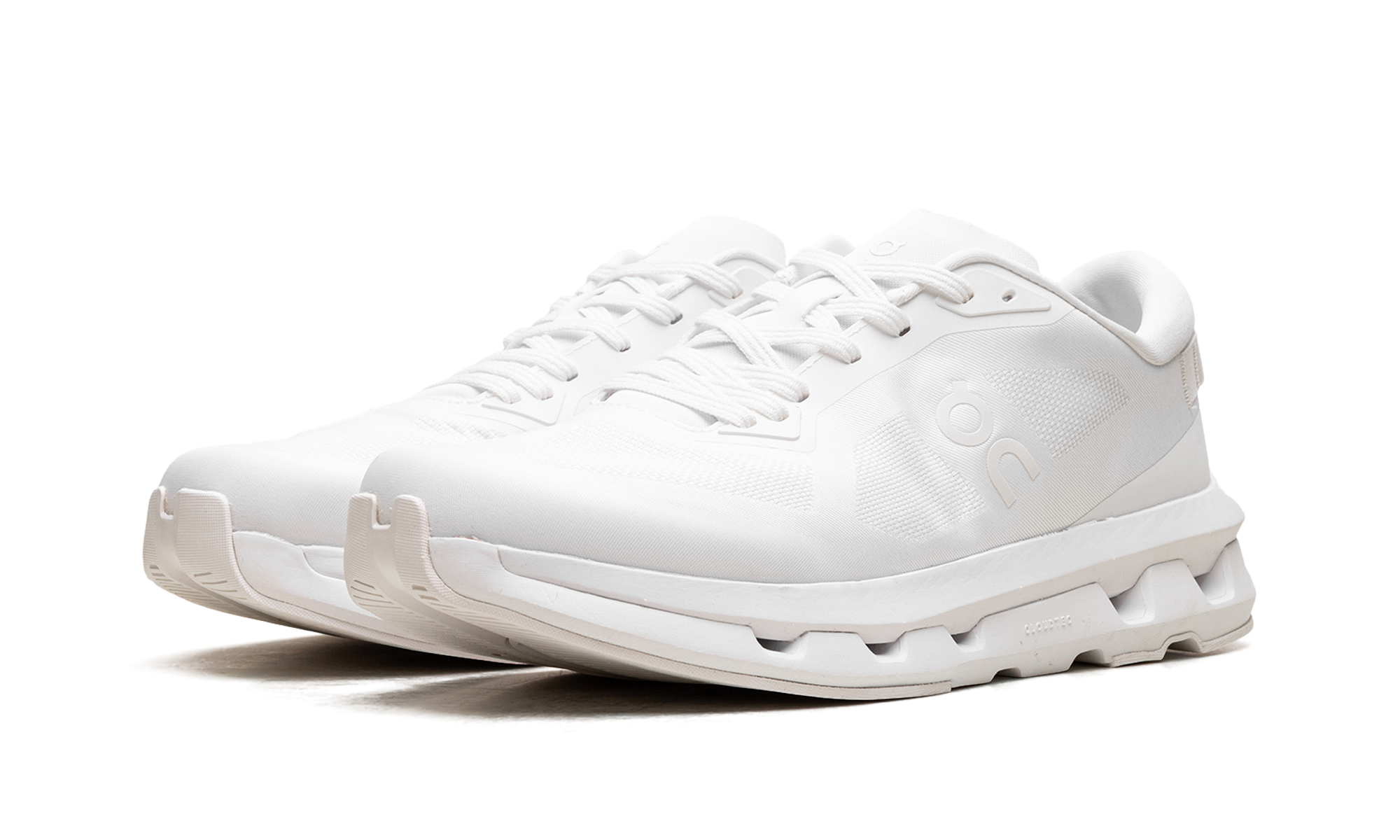 Cloudzone "White Ice" 3MF10081200