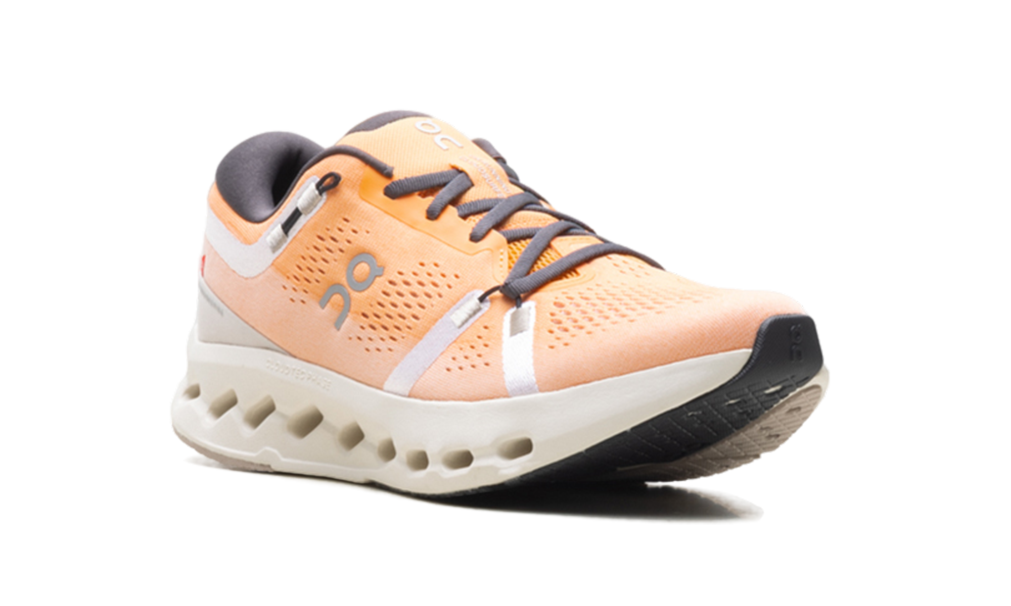 Cloudsurfer 2 "Tangerine Ivory" 3MF10123126