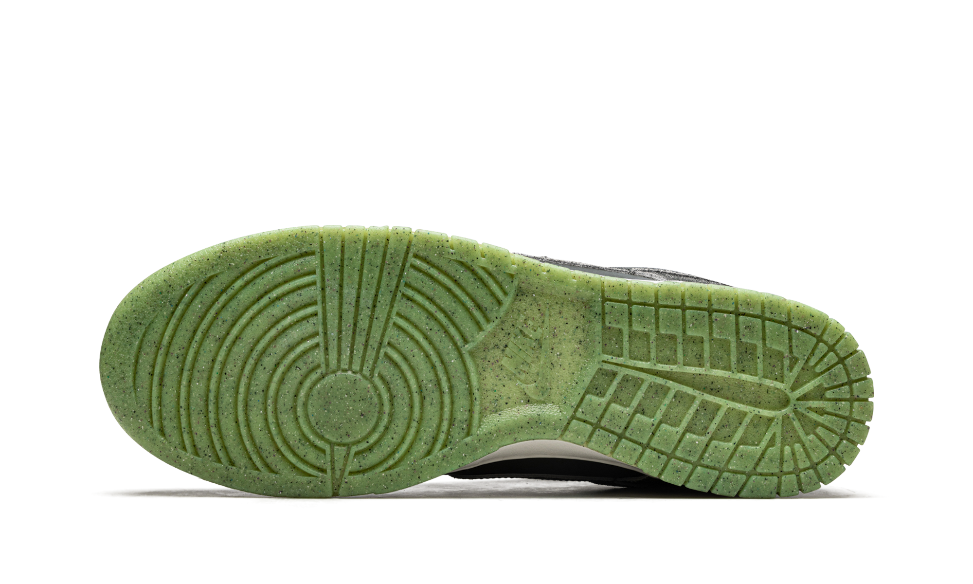 Dunk Low Retro PRM "Halloween 2022" DQ7681 001