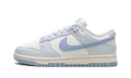 DUNK LO NEXT NATURE WMNS "Blue Tint" DD1873 400