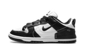 DUNK LO DISRUPT 2 WMNS "Panda" DV4024 002