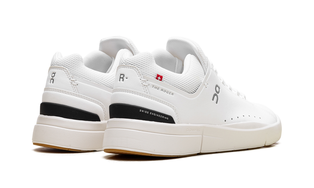On The Roger Advantege WMNS "White Spice" 3WD10652237