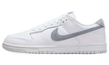 Dunk Low "White Ashen Slate" IH0632 141