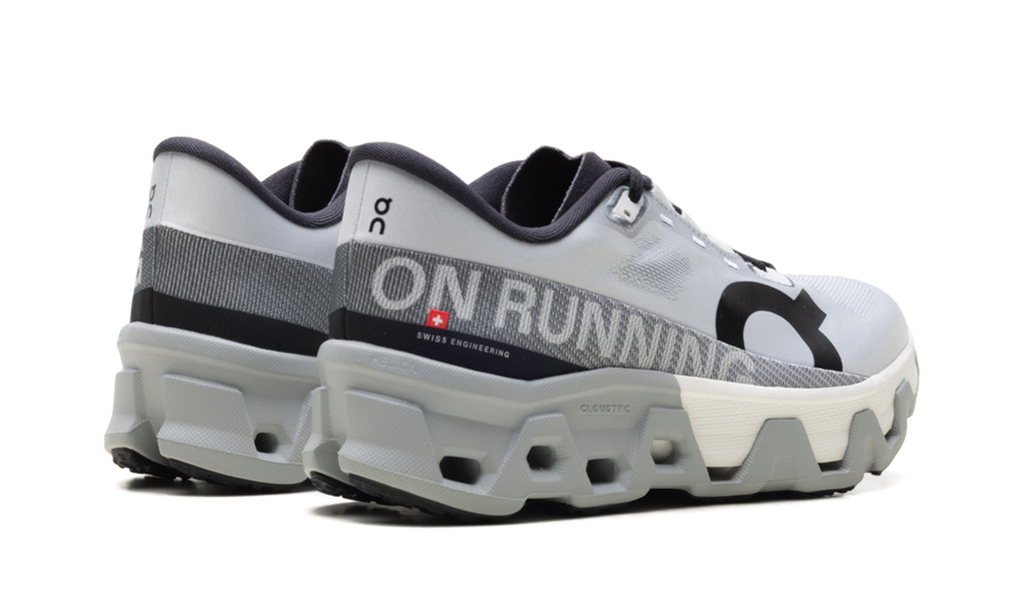 Cloudmonster Hyper WMNS "Glacier Ivory" 3WE10123205