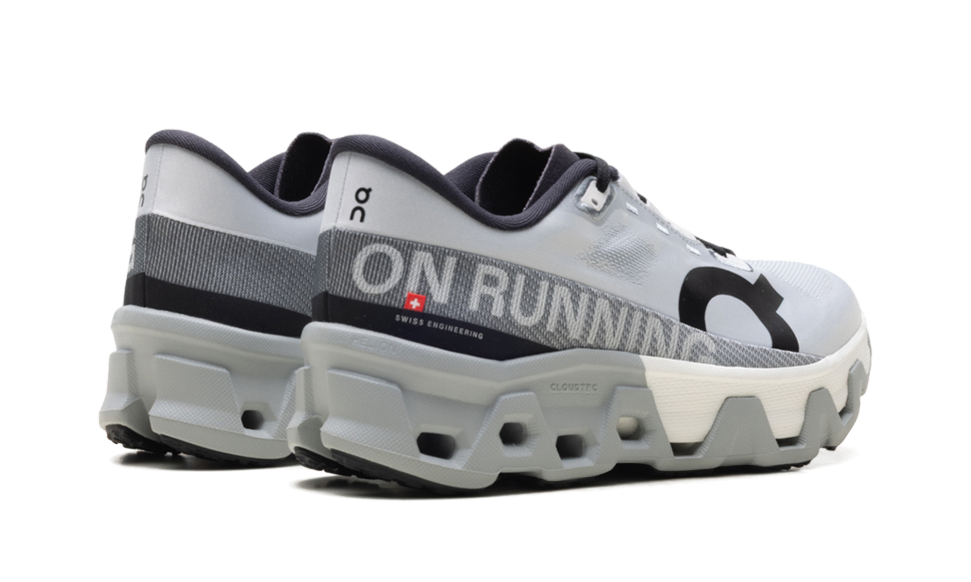 Cloudmonster Hyper WMNS "Glacier Ivory" 3WE10123205