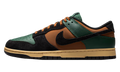 Dunk Low Retro "Beef and Broccoli" IM4414 300