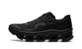Cloudmonster Void WMNS "All Black" 3WG10811043