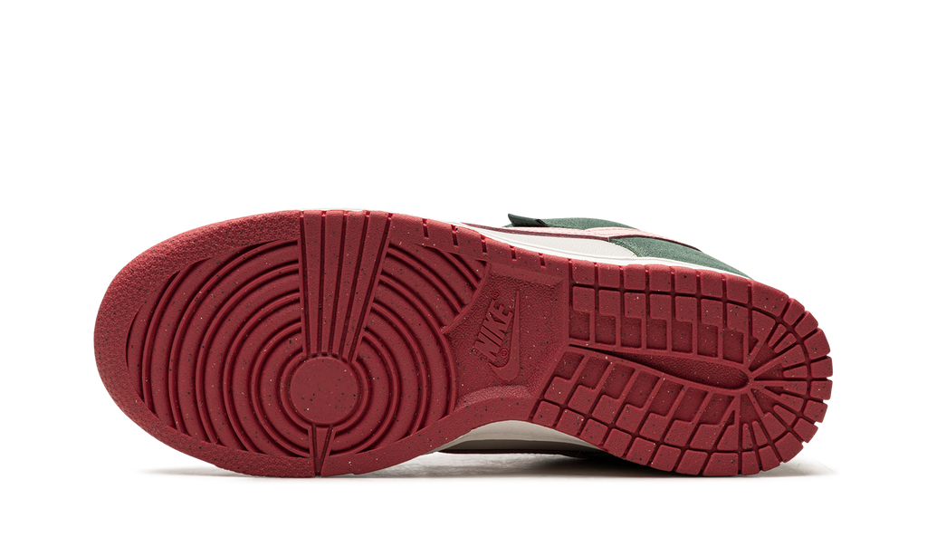 DUNK LO SE WMNS "All Petals United" FN8923 061